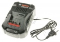 Bosch Accu Charger - Schnell-lader3